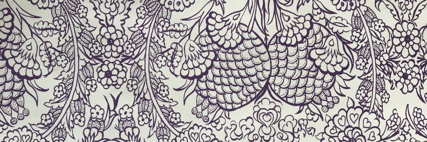 nancy_niki's profile banner image