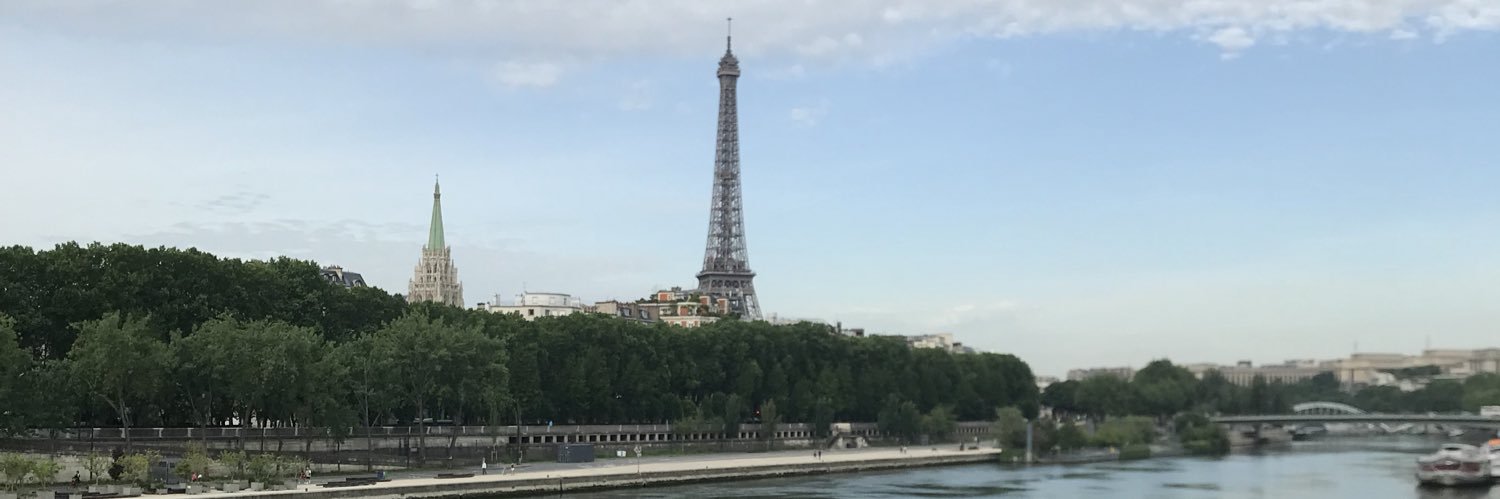 augietoast's profile banner image