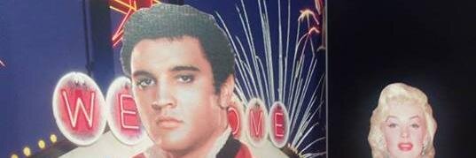 akatbite's profile banner image