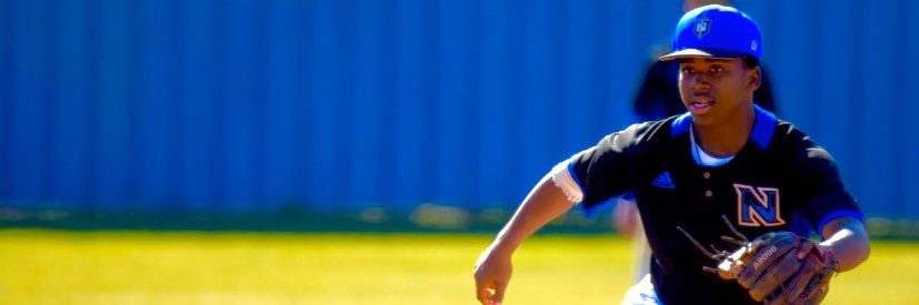 Quentin Jenkins banner