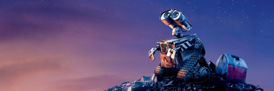 Jazzypec's profile banner image