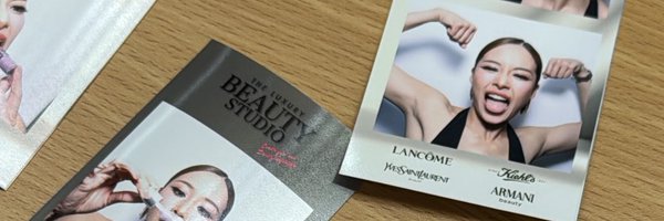 hnrmnt Profile Banner