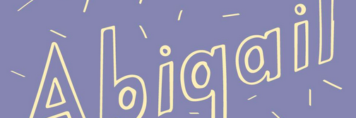 abb199's profile banner image