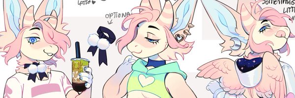 vavelewd Profile Banner
