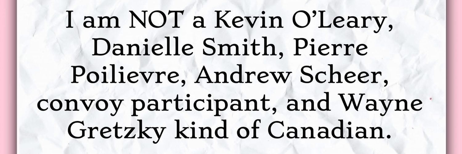 Writer fromthe North banner