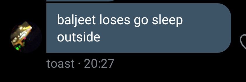 infinitymp4_'s profile banner image