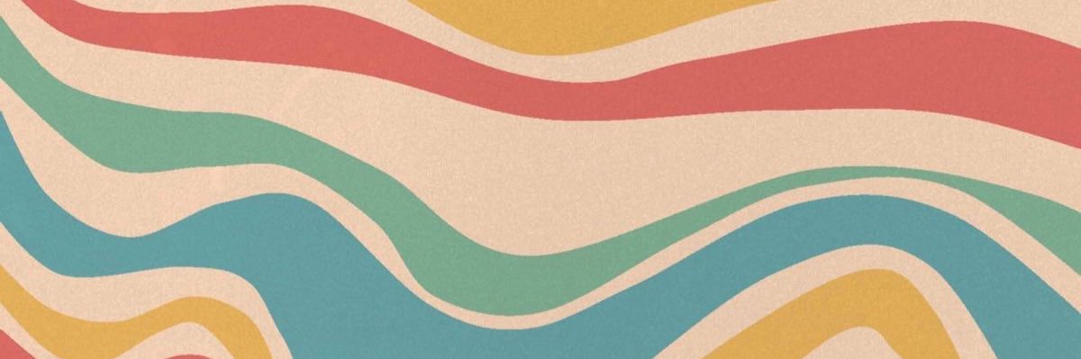 Stephany Custodi banner
