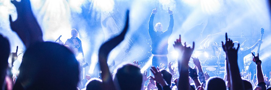 FromLeneWithL's profile banner image