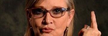 NuttyNuttyMeg's profile banner image