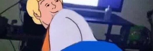 DonTheCreator_ Profile Banner