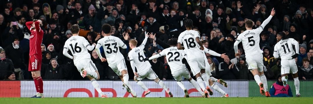 Kellie houlton banner