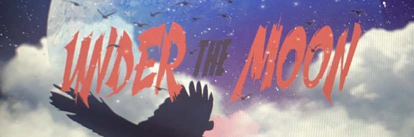 KINGDeeMighty's profile banner image