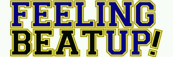 feelingbeatup_ Profile Banner