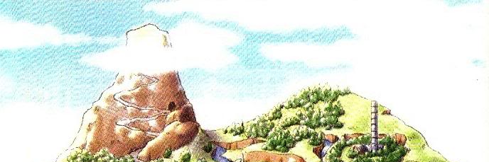 日南田国 【公式】 banner