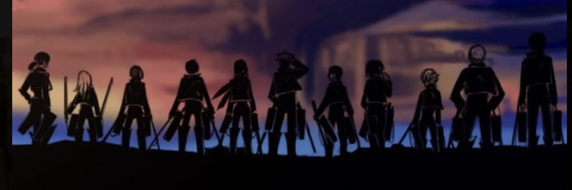 Anais__lfb's profile banner image