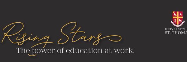 UST_DMCE Profile Banner