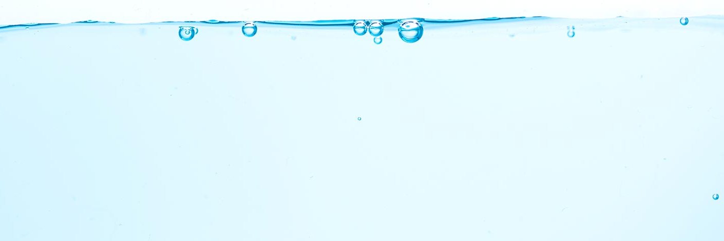 ChasingMiracle's profile banner image