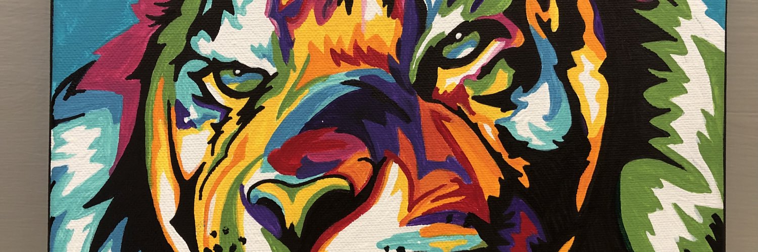jmbonner's profile banner image