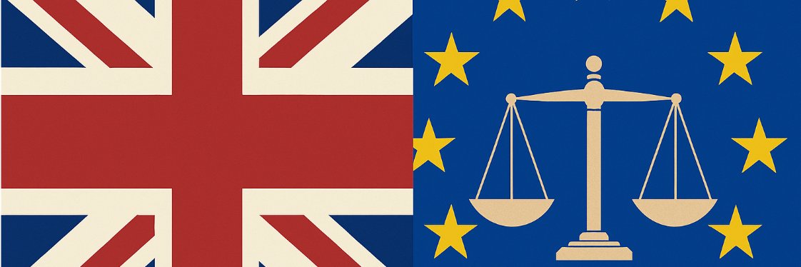 Gordon Fielden banner