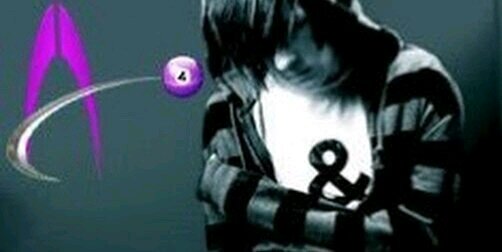 AtHaR_1's profile banner image