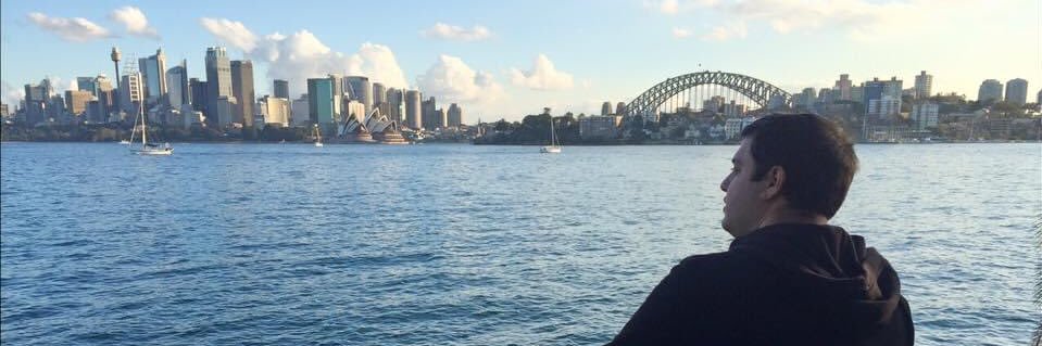 Yariv Triffon banner