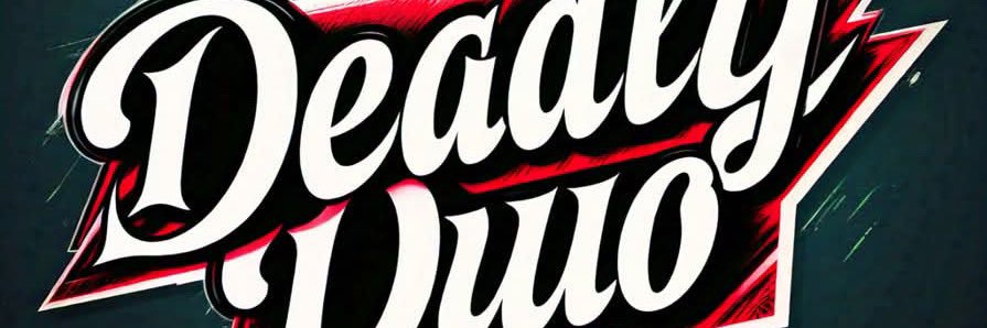 rich_diddy's profile banner image