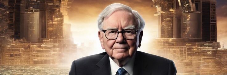 varenbuffet's profile banner image
