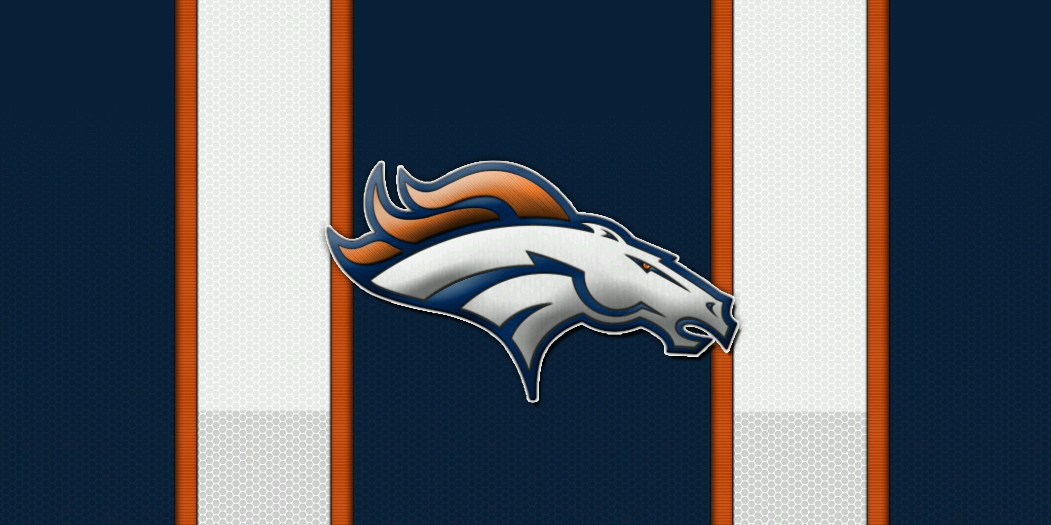 awest41's profile banner image