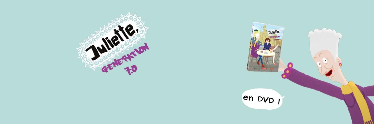 JGeneration70's profile banner image