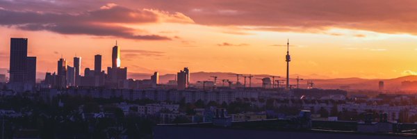 infraexplained Profile Banner