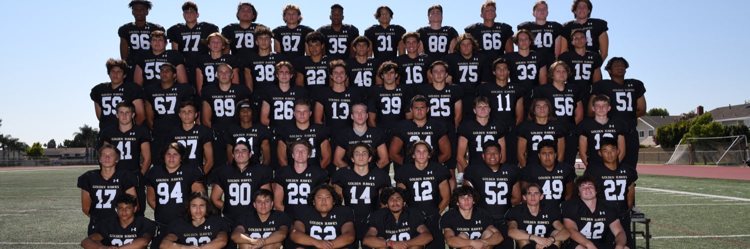 El Dorado HS Football banner