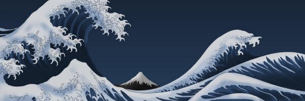 SetLc Profile Banner