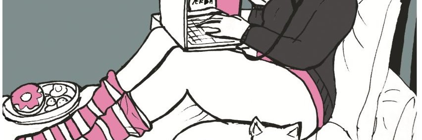 ambar__'s profile banner image