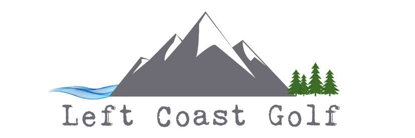 leftcoastgolf's profile banner image