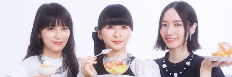 unitedpudding's profile banner image