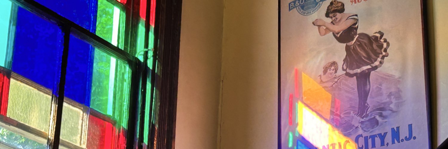 BLM Shorehand ♂️🏳️‍🌈🏳️‍⚧️🇺🇦 banner