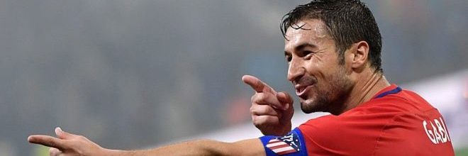 Alvaro banner