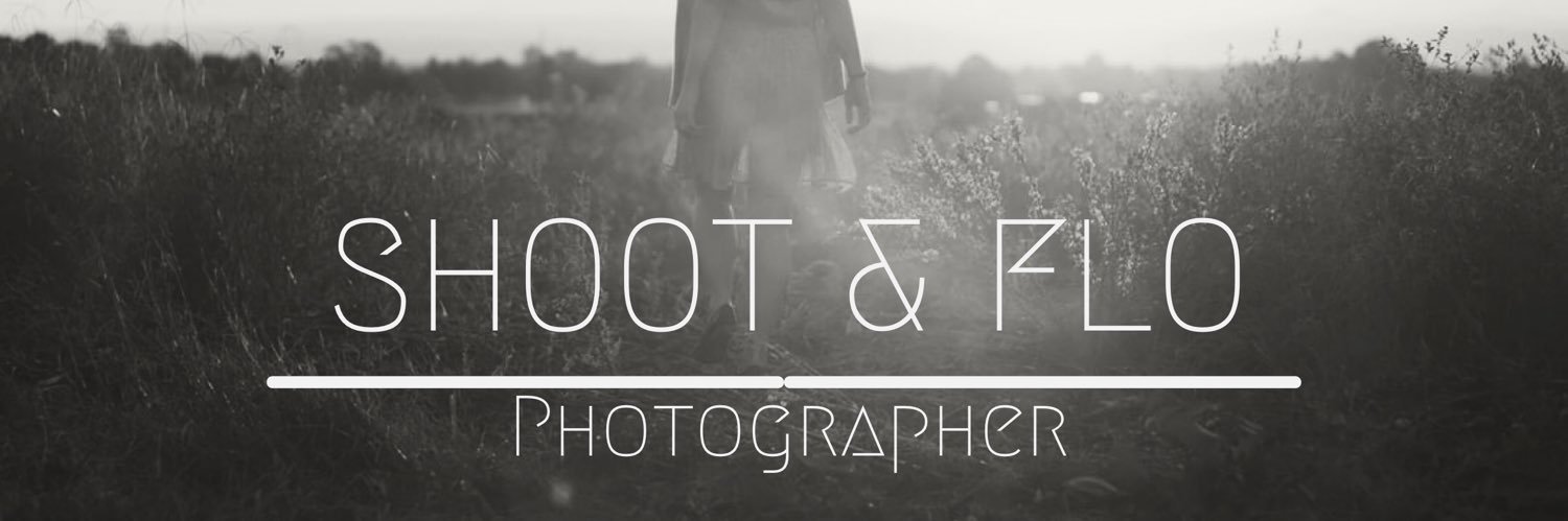 SHOOT & FLO (@ShootFlo) / Posts / X