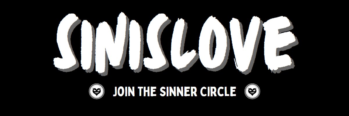 sinislove.ttv 💙 banner
