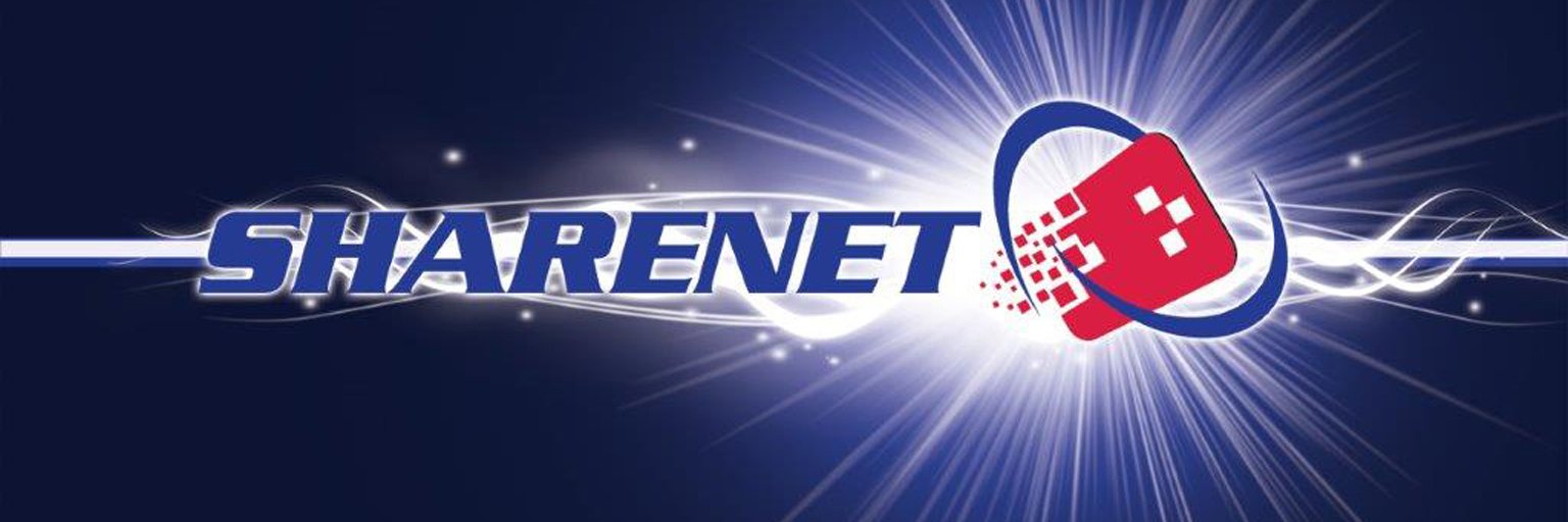 SharenetATMs's profile banner image