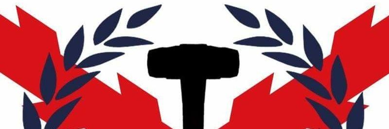 ForjaHispanica's profile banner image