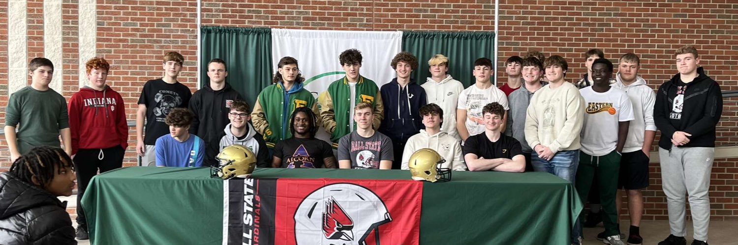 Eli Edwards's banner