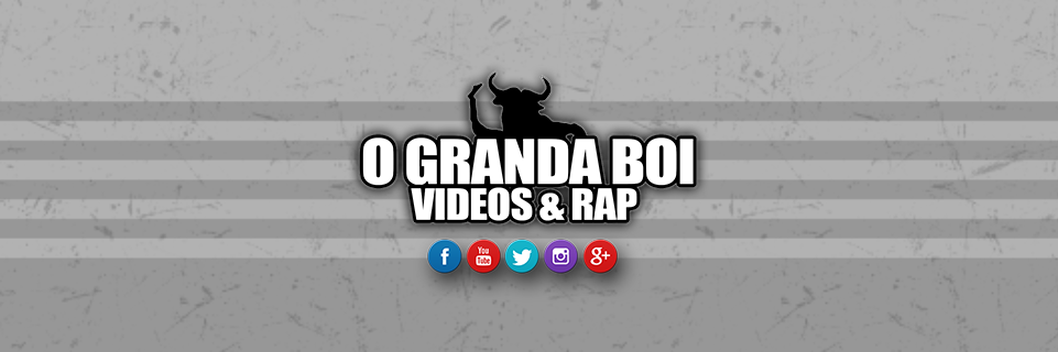 ograndaboi's profile banner image