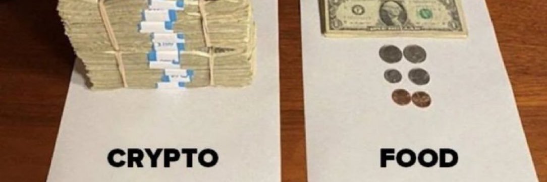Tøm°(Ø,G) banner