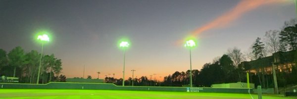 paulwbarnett Profile Banner