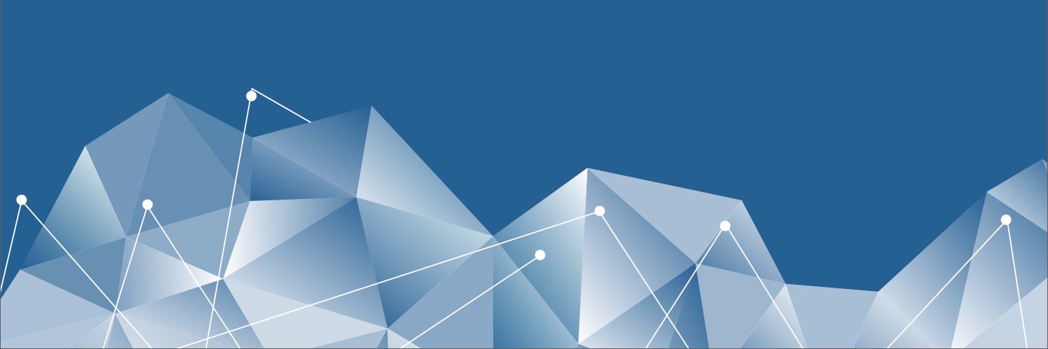 IIS banner