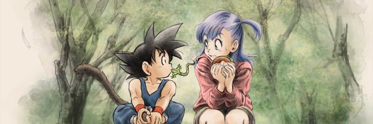 AquaDsg's profile banner image