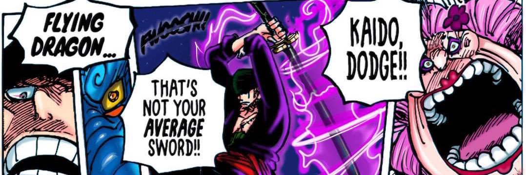 Melly banner