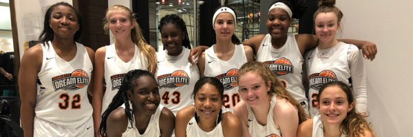 JosieHester13 Profile Banner