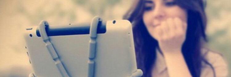 __Mannal's profile banner image